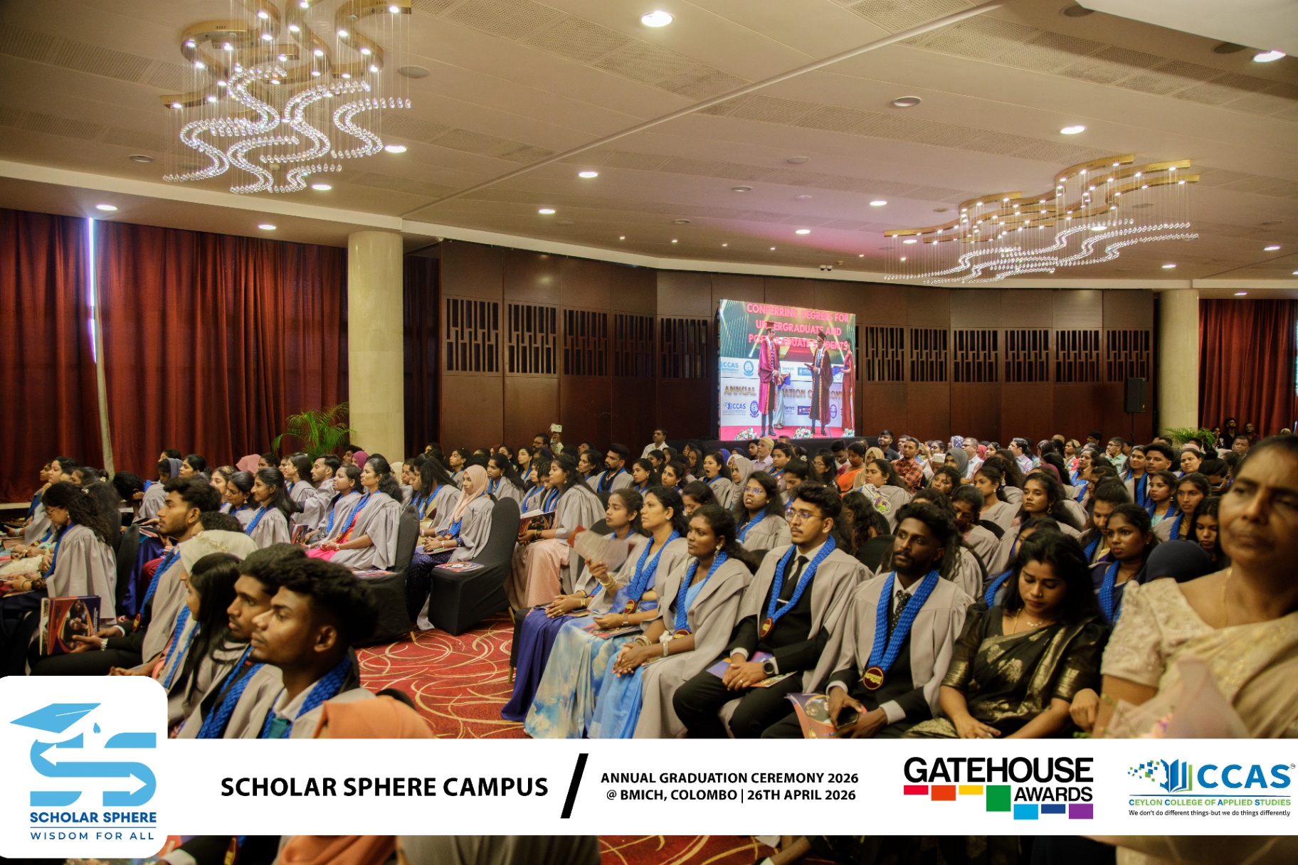 Online learning at Scholar Sphere