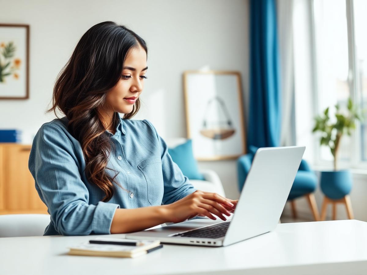 Modern online learning