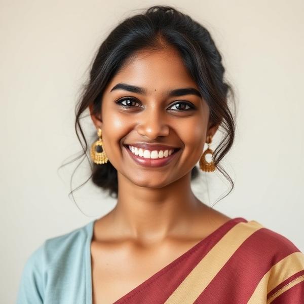 Jeyanthakumar Lakshika